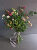 Bouquets | Fresh Flowers | Gifts | May monthly bouquet