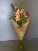 Bouquets | Fresh Flowers | Gifts | May monthly bouquet