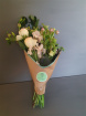 Bouquets | Fresh Flowers | Gifts | May monthly bouquet