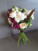 Bouquets | Gift bouquet