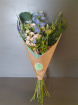 Bouquets | Fresh Flowers | Gifts | May monthly bouquet