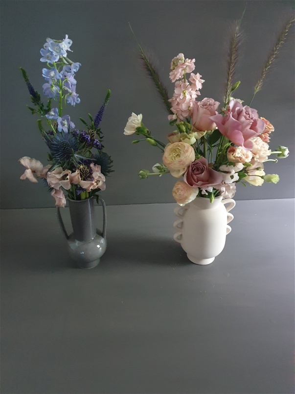 Arrangements | Flower centrepieces & table arrangements