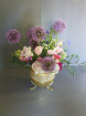 Arrangements | Flower centrepieces & table arrangements