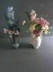 Arrangements | Flower centrepieces & table arrangements