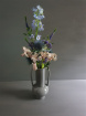 Arrangements | Flower centrepieces & table arrangements