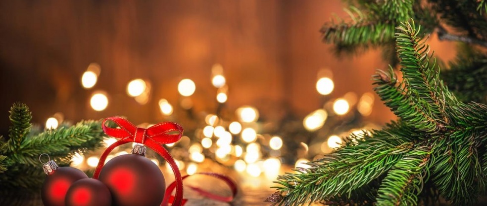 Brockley Florists | Brockley | Home