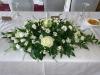 Brockley Florists | Brockley | Wedding Gallery