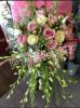Brockley Florists | Brockley | Weddings