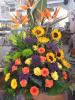 Brockley Florists | Brockley | Corporate flowers