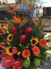 Brockley Florists | Brockley | Corporate flowers