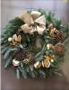 Brockley Florists | Brockley | Christmas items