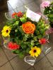 Brockley Florists | Brockley | Mothers Day