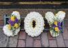 Brockley Florists | Brockley | Funeral