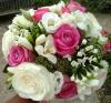 Brockley Florists | Brockley | Weddings
