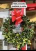 Brockley Florists | Brockley | Christmas items