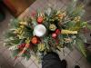 Brockley Florists | Brockley | Christmas items