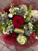 Brockley Florists | Brockley | Christmas items