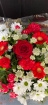 Bouquets | Christmas | Gifts | Christmas bouquet florist choice.