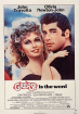 Classic Film Screenings | Grease 08/11