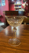 Classic Film Screenings | Gifts | Upsell gifts | Pre-order Beverages