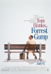 Classic Film Screenings | Forrest Gump: 14th June
