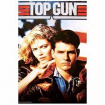 Classic Film Screenings | Top Gun: 27th June