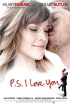 Classic Film Screenings | P.S I love you 08/08