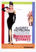 Classic Film Screenings | Breakfast at Tiffanys 22/08