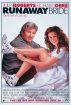 Classic Film Screenings | Runaway Bride: 9th May