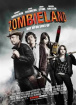 Classic Film Screenings | Zombieland 3/10