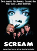 Classic Film Screenings | Scream 31/10