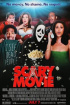 Classic Film Screenings | Scary Movie 25/10