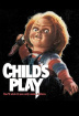 Classic Film Screenings | Childs Play 24/10