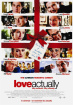 Classic Film Screenings | Love actually 10/12