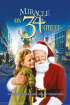 Classic Film Screenings | Miracle on 34th street 21/12