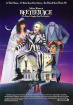 Family Events | Beetlejuice Halloween Event 29/10