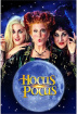 Family Events | Hocus Pocus Halloween Party 2/11 private event