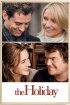 Classic Film Screenings | The holiday 22/12