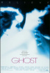 Classic Film Screenings | Ghost: 31st January
