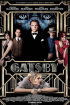 Classic Film Screenings | The Great Gatsby: 6th March