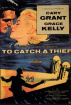 Classic Film Screenings | To Catch a Thief: 28th February