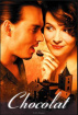 Classic Film Screenings | Chocolat: 27th March