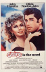 Classic Film Screenings | Grease: 11th April