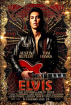 Classic Film Screenings | Elvis: 17th April