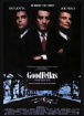 Classic Film Screenings | Goodfellas: 14th August