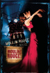 Classic Film Screenings | Moulin Rouge: 3rd October
