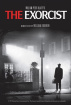 Classic Film Screenings | The Exorcist: 31st October