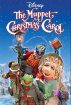 Classic Film Screenings | Family Events | The Muppets: 12th December
