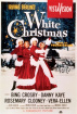 Classic Film Screenings | White Christmas: 12th December