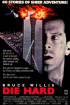 Classic Film Screenings | Die Hard: 18th December